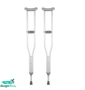 03-MULETA-AXILAR-ADULTO - Fast Alugamed