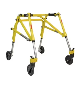 andador_posterior_de_aluminio_com_4_rodas_p_mercur