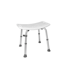 banqueta_pra_banho_ate_135kg_mercur