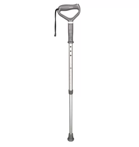 bengala_aluminio_regulavel_com_suporte_de_sacola_mercur