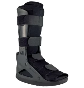 bota_imobilizadora_m1_mercur_longa