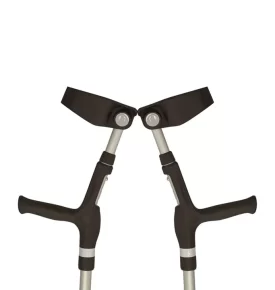 canadense_articulada_mercur_modelo_novo