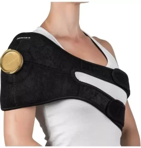 cinta_para_bolsa_flexivel_para_gelo_mercur