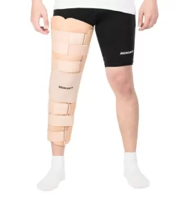 imobilizador_para_joelho_fixo_largo